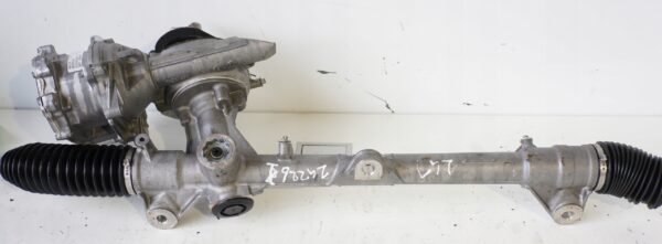 MAGLOWNICA PRZEKŁADNIA KIEROWNICZA BMW X1 X2 MINI COOPER 38218113 19071310