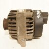 16875412626-69692d94dcd11 ALTERNATOR FIAT GRANDE PUNTO PANDA 1.2 1.4 51714791