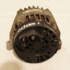 16875412626-69692d96c504a ALTERNATOR FIAT GRANDE PUNTO PANDA 1.2 1.4 51714791