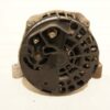 16875412626-69692d987ea7c ALTERNATOR FIAT GRANDE PUNTO PANDA 1.2 1.4 51714791
