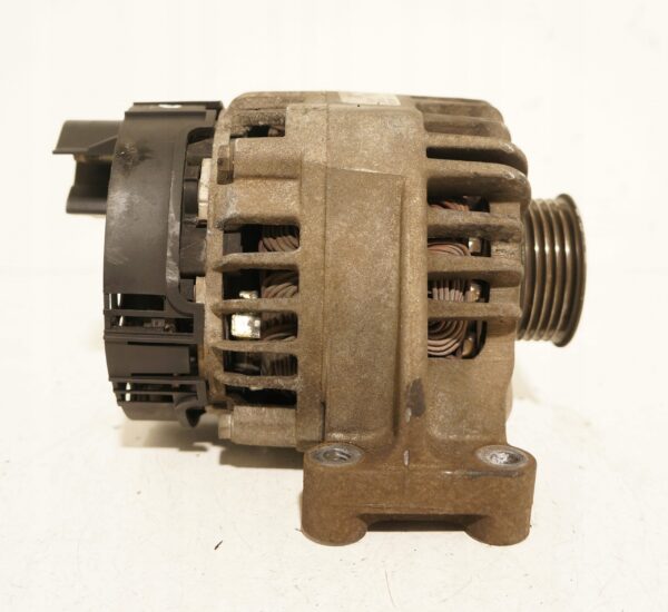16875412626-69692d9a4c754 ALTERNATOR FIAT GRANDE PUNTO PANDA 1.2 1.4 51714791