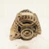 16875412626-69692d9d978a1 ALTERNATOR FIAT GRANDE PUNTO PANDA 1.2 1.4 51714791