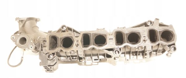 KOLEKTOR SSĄCY BMW 1 F20 3 F 30 5 F10 2.0D N47D20C 7807991