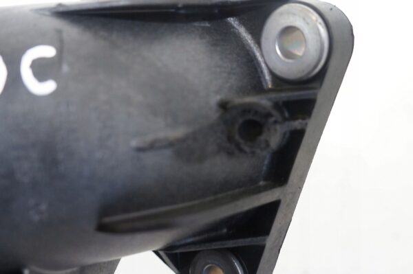 KOLEKTOR SSĄCY BMW 1 F20 3 F 30 5 F10 2.0D N47D20C 7807991