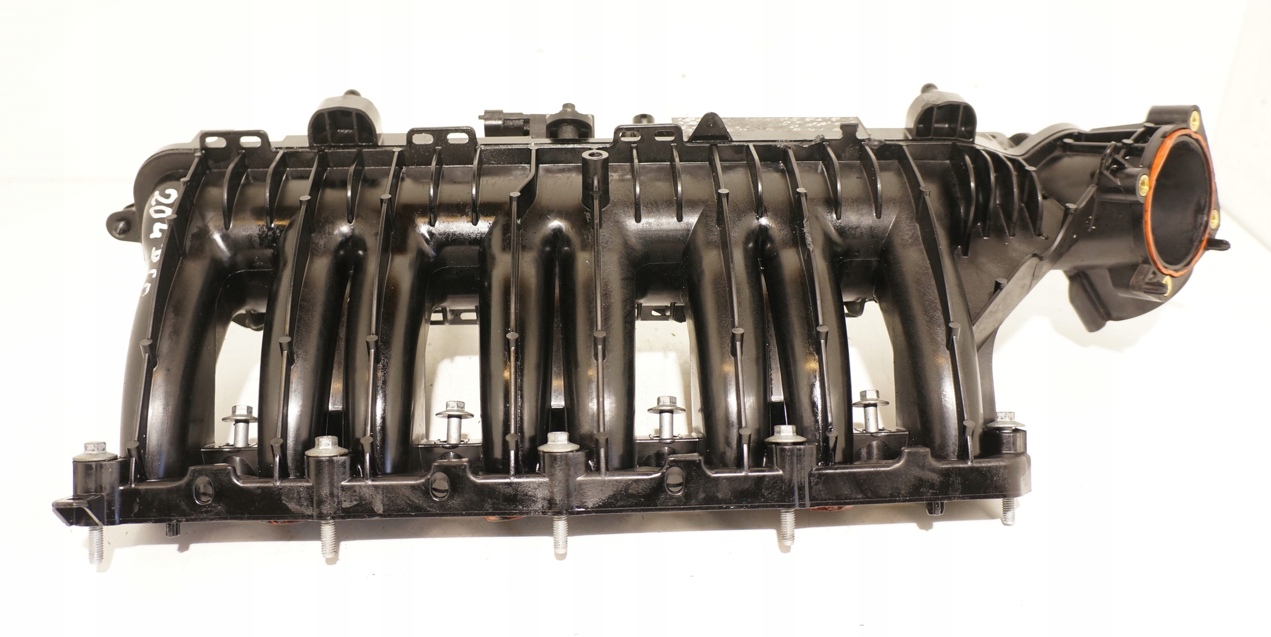 KOLEKTOR SSĄCY LANDROVER DISCOVERY SPORT EVOQUE 2.0D G4D39424CB