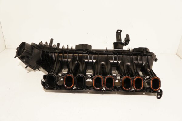 KOLEKTOR SSĄCY LANDROVER DISCOVERY SPORT EVOQUE 2.0D G4D39424CB