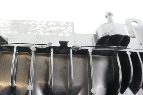 KOLEKTOR SSĄCY LANDROVER DISCOVERY SPORT EVOQUE 2.0D G4D39424CB