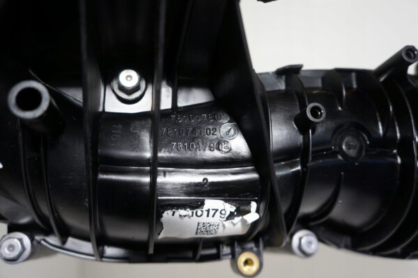 KOLEKTOR SSĄCY BMW 1 E87 3 E90 2,0D N47 108452S10