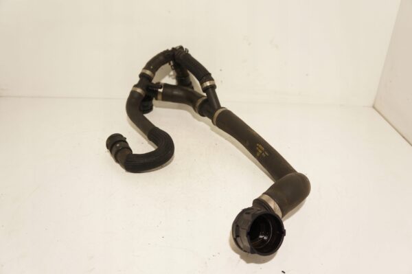 16877758578-69692d660fa67 RURA WĄŻ PRZEWÓD WODY LANDROVER DISCOVERY SPORT EVOQUE 2.0D GJ328260AA