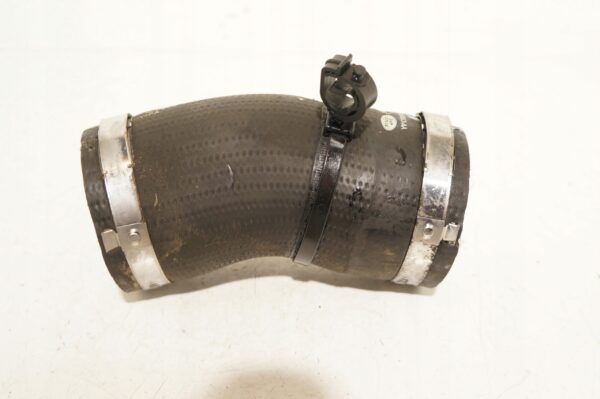 RURA WĄŻ INTERCOOLERA LANDROVER DISCOVERY SPORT EVOQUE 2.0D GJ32-6K863-AA