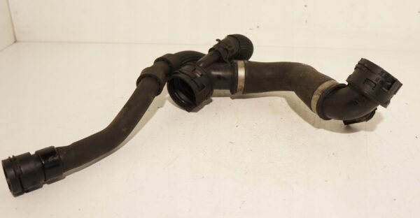 RURA WĄŻ PRZEWÓD WODY LANDROVER DISCOVERY SPORT EVOQUE 2.0D GJ328286AB