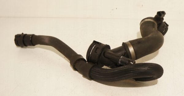 RURA WĄŻ PRZEWÓD WODY LANDROVER DISCOVERY SPORT EVOQUE 2.0D GJ328286AB