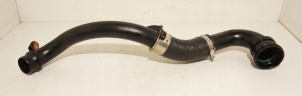 RURA WĄŻ INTERCOOLERA LANDROVER DISCOVERY SPORT EVOQUE 2.0D GJ32-6C782