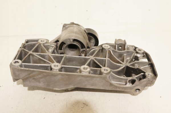 16881677412-69692d29cd759 ŁAPA WSPORNIK ALTERNATORA BMW 1 F20 3 F 30 5 F10 2.0D N47D20C 8506863