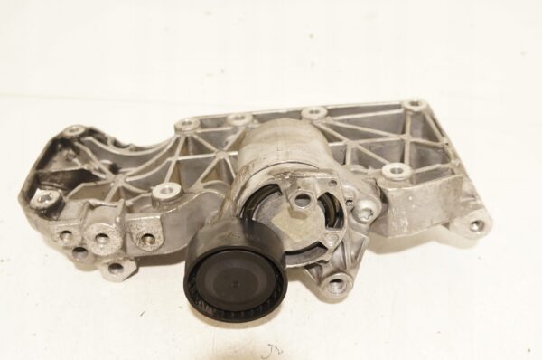 16881677412-69692d2b41e2a ŁAPA WSPORNIK ALTERNATORA BMW 1 F20 3 F 30 5 F10 2.0D N47D20C 8506863