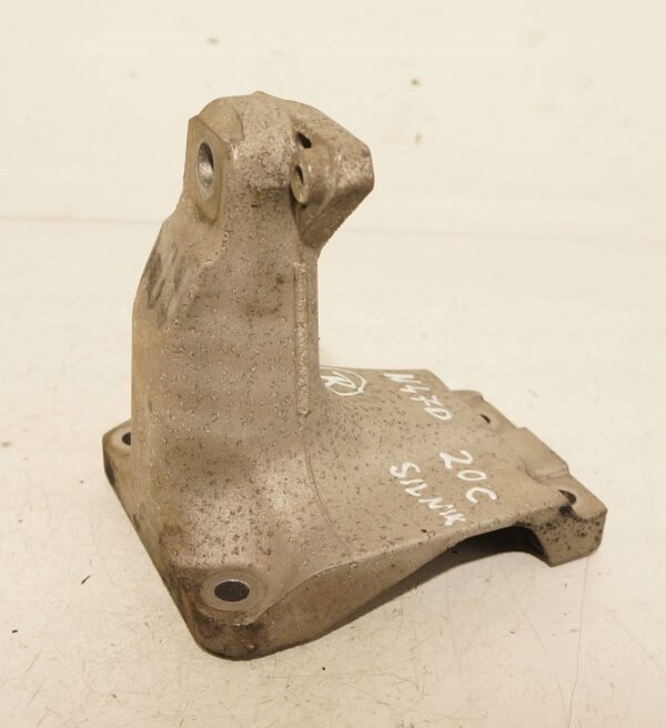 16881736923-69692d1d67e41 ŁAPA WSPORNIK SILNIKA BMW 1 F20 3 F 30 5 F10 2.0D N47D20C 6788612