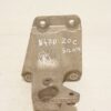 16881736923-69692d1f08620 ŁAPA WSPORNIK SILNIKA BMW 1 F20 3 F 30 5 F10 2.0D N47D20C 6788612