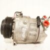 KOMPRESOR KLIMATYZACJI LANDROVER DISCOVERY SPORT EVOQUE 2.0D CPLA-19D629-BH