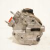 KOMPRESOR KLIMATYZACJI LANDROVER DISCOVERY SPORT EVOQUE 2.0D CPLA-19D629-BH