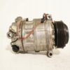 KOMPRESOR KLIMATYZACJI LANDROVER DISCOVERY SPORT EVOQUE 2.0D CPLA-19D629-BH
