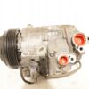 16886832760-69692cf508860 KOMPRESOR KLIMATYZACJI BMW 3 E90 E91 2,0D N47 447260-1852