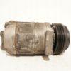 16886832760-69692cf8012a5 KOMPRESOR KLIMATYZACJI BMW 3 E90 E91 2,0D N47 447260-1852