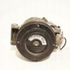 16886832760-69692cf96608a KOMPRESOR KLIMATYZACJI BMW 3 E90 E91 2,0D N47 447260-1852