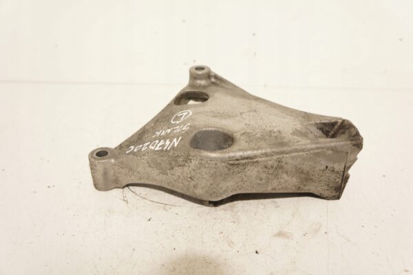 16888250335-69692ccccd02c ŁAPA WSPORNIK SILNIKA BMW 1 F20 3 F 30 5 F10 2.0D N47D20C 6788611 138074