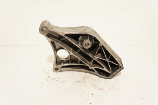 16888250335-69692cce58051 ŁAPA WSPORNIK SILNIKA BMW 1 F20 3 F 30 5 F10 2.0D N47D20C 6788611 138074