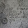 16888250335-69692ccfeedf0 ŁAPA WSPORNIK SILNIKA BMW 1 F20 3 F 30 5 F10 2.0D N47D20C 6788611 138074