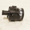 DODATKOWA POMPA WODY LANDROVER DISCOVERY SPORT EVOQUE 2.0D 0392023249