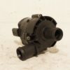 DODATKOWA POMPA WODY LANDROVER DISCOVERY SPORT EVOQUE 2.0D 0392023249