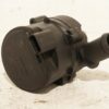 DODATKOWA POMPA WODY LANDROVER DISCOVERY SPORT EVOQUE 2.0D 0392023249