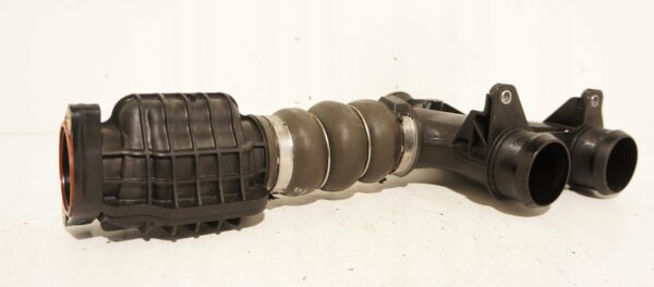 16889668964-69692cac97a5f RURA PRZEWÓD POWIETRZA CITROEN C4 PEUGEOT 207 1,6 E-HDI 9678406580