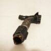 16889668964-69692cadcfee2 RURA PRZEWÓD POWIETRZA CITROEN C4 PEUGEOT 207 1,6 E-HDI 9678406580