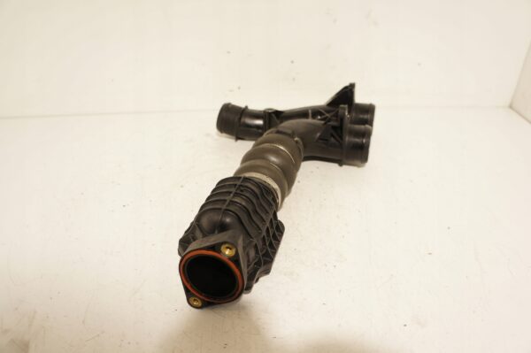 16889668964-69692cadcfee2 RURA PRZEWÓD POWIETRZA CITROEN C4 PEUGEOT 207 1,6 E-HDI 9678406580