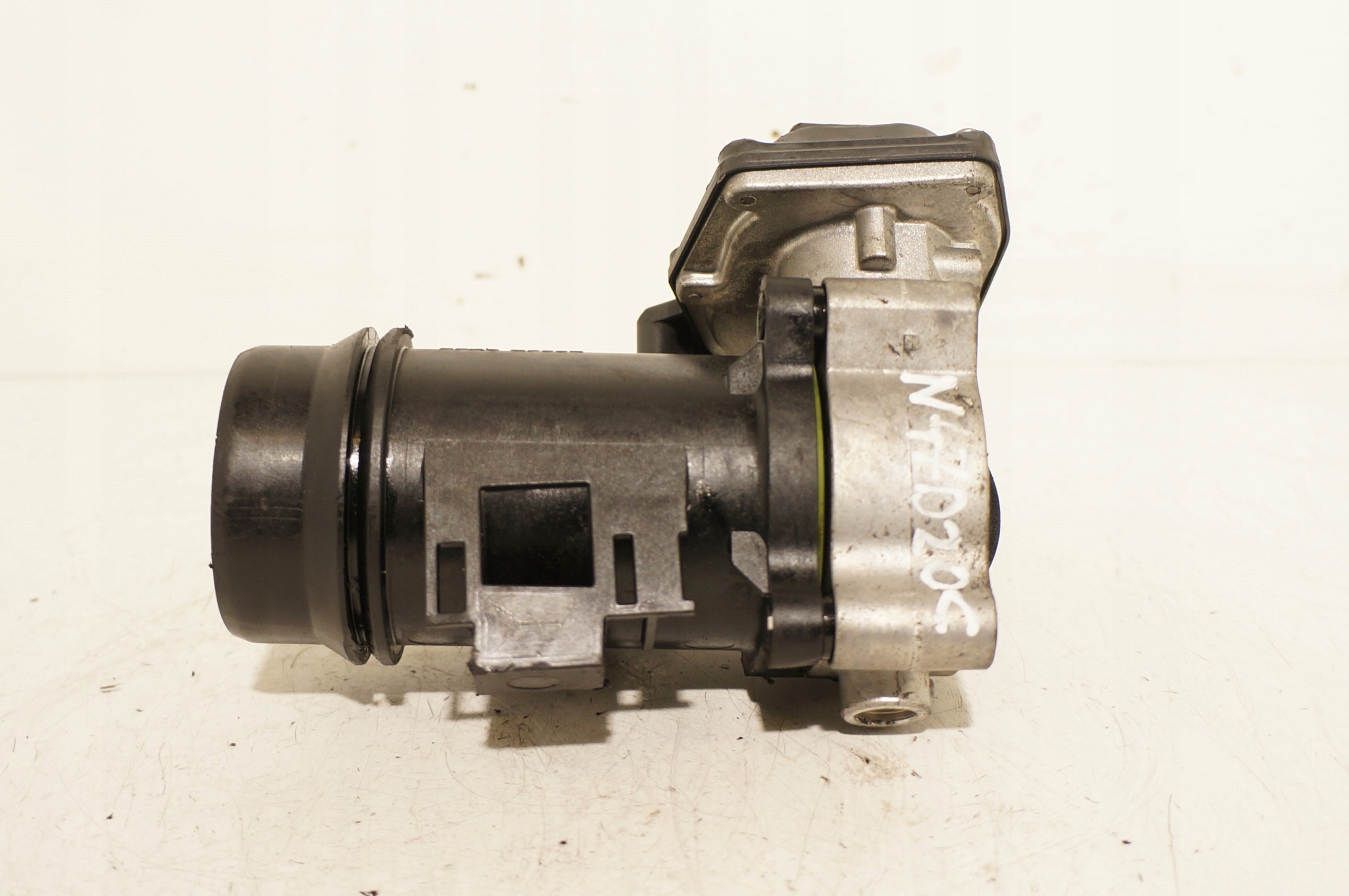 PRZEPUSTNICA BMW 1 F20 3 F 30 5 F10 2.0D N47D20C 7810752