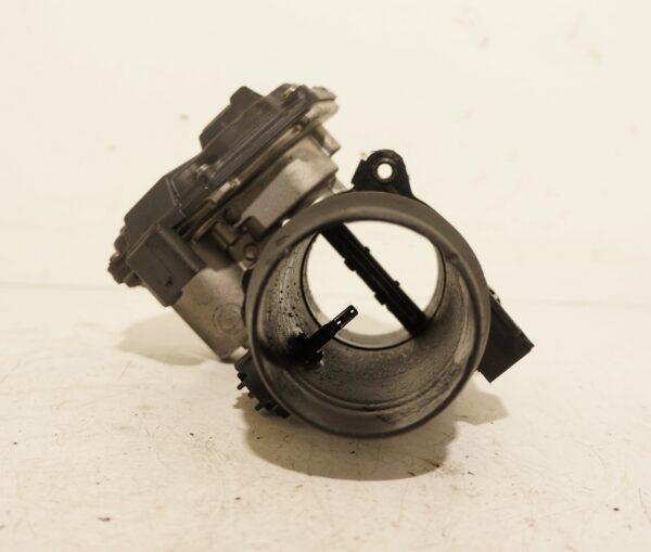 PRZEPUSTNICA BMW 1 F20 3 F 30 5 F10 2.0D N47D20C 7810752