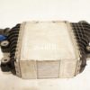 16894022137-69692c83f06cd INTERCOOLER LANDROVER DISCOVERY SPORT EVOQUE 2.0D GJ32-9L440-AB