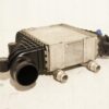 16894022137-69692c85ac116 INTERCOOLER LANDROVER DISCOVERY SPORT EVOQUE 2.0D GJ32-9L440-AB