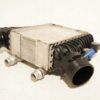 INTERCOOLER LANDROVER DISCOVERY SPORT EVOQUE 2.0D GJ32-9L440-AB
