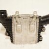 INTERCOOLER LANDROVER DISCOVERY SPORT EVOQUE 2.0D GJ32-9L440-AB