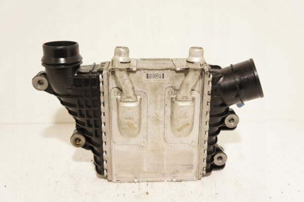 INTERCOOLER LANDROVER DISCOVERY SPORT EVOQUE 2.0D GJ32-9L440-AB