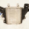 INTERCOOLER LANDROVER DISCOVERY SPORT EVOQUE 2.0D GJ32-9L440-AB