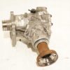 DYFER REDUKTOR MOST LANDROVER DISCOVERY SPORT EVOQUE 2.0D EJ32-7L486-AC