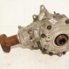 DYFER REDUKTOR MOST LANDROVER DISCOVERY SPORT EVOQUE 2.0D EJ32-7L486-AC