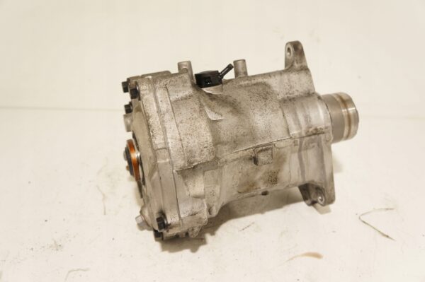 DYFER REDUKTOR MOST LANDROVER DISCOVERY SPORT EVOQUE 2.0D EJ32-7L486-AC