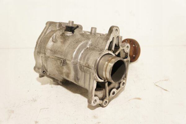 DYFER REDUKTOR MOST LANDROVER DISCOVERY SPORT EVOQUE 2.0D EJ32-7L486-AC