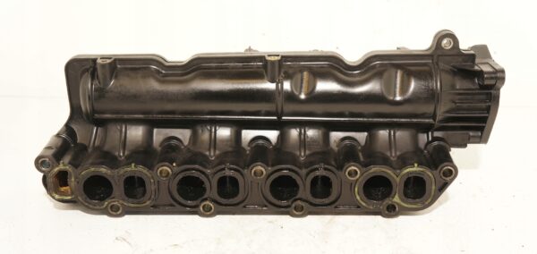 16895414384-69692c730f983 KOLEKTOR SSĄCY FIAT DOBLO BRAVO LANCIA DELTA 1.6 2.0 M-JET 55259083