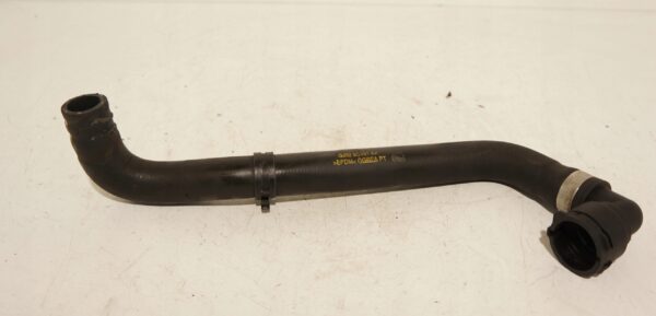 RURA WĄŻ PRZEWÓD WODY LANDROVER DISCOVERY SPORT EVOQUE 2.0D GJ328C481AA